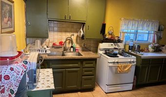 445 S Bonnie Beach Pl, Los Angeles, CA 90063