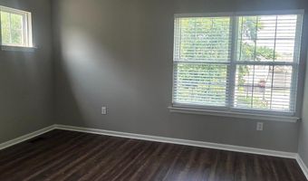 31 CARRICK Ln, Bear, DE 19701