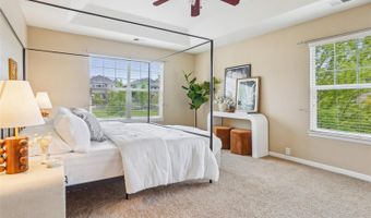 2605 Gray Wolf Loop, Broomfield, CO 80023