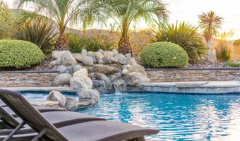 32175 Cedarcroft Rd, Acton, CA 93510