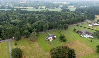29385 Mooresville Rd, Ardmore, AL 35739