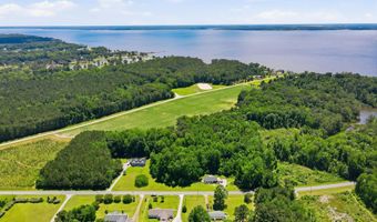 222 Fisher Turnpike Rd, Arapahoe, NC 28510