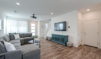 1901 W 23RD Ave, Apache Junction, AZ 85120
