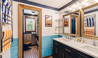 3008 State Route 114, Bradford, NH 03221