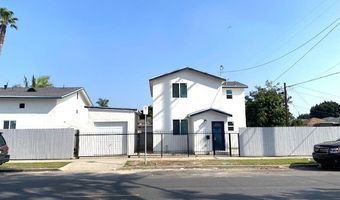800 E 90th, Los Angeles, CA 90002