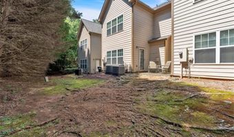 4349 Kousa Rd 4, Austell, GA 30106