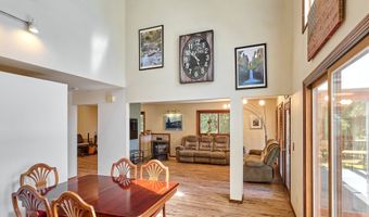 24983 S BEESON Rd, Beavercreek, OR 97004