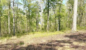 631 Shahan Ln, Birchwood, TN 37308