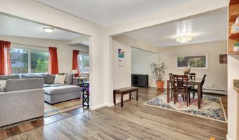 5514 Cope St, Anchorage, AK 99518