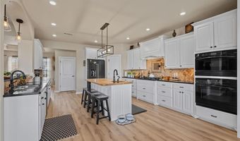 1541 Pecan Ridge Dr, Alma, AR 72921