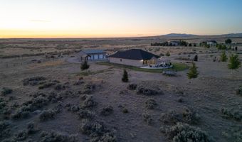 185 S Prong Horn, Boise, ID 83716