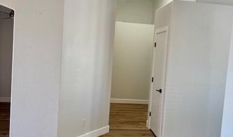 1314 W KINGBIRD Dr, Chandler, AZ 85286