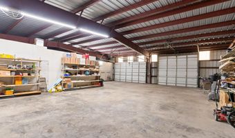 2570 County Road 2028, Aransas Pass, TX 78336
