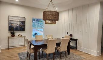 3134 W Roxboro Rd NE, Atlanta, GA 30324