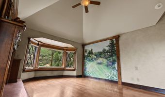 1561 Lookout Dr, Agoura Hills, CA 91301