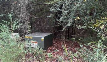 Kanrai Ln, Andalusia, AL 36421