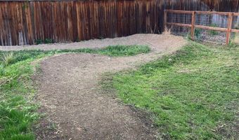 357 S 2nd Ave, Brighton, CO 80601