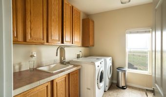 63 IROQUOIS Trl, Boulder, WY 82923