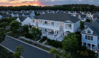 12147 Landings Blvd #104, Berlin, MD 21811
