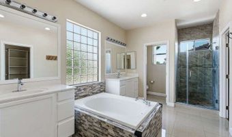 10464 Calico Pines Ave, Las Vegas, NV 89135