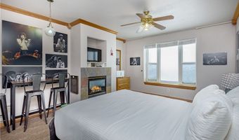 223 Hunter Rdg 2303, Brian Head, UT 84719