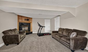 4611 Mountain Park Rd, Chubbuck, ID 83202