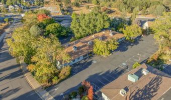 571 Stanislaus Ave, Angels Camp, CA 95222