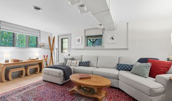 429 Rolling Ridge Rd, Bartlett, NH 03812