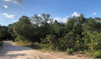 2610 N REHRER Rd, Avon Park, FL 33825