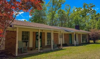 7072 Brooklyn Rd, Andalusia, AL 36421