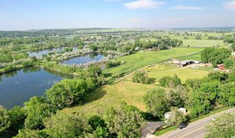 6903 Valmont Rd, Boulder, CO 80301