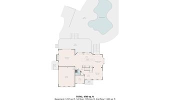 22082 WATER RUN Ct, Ashburn, VA 20148