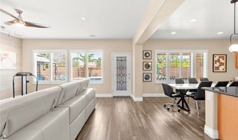 2524 Sturrock Dr, Henderson, NV 89044