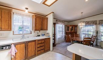 1905 Waverly # 19 Dr SE 19, Albany, OR 97322