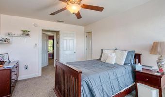 4509 Sierra Sunset, Abilene, TX 79606