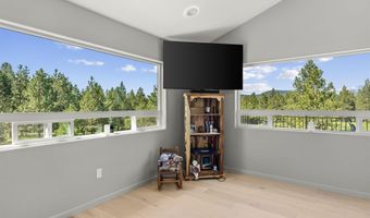 507 Bearlea Rd, Anatone, WA 99402