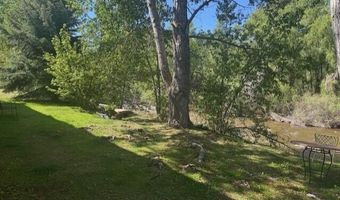 23286 Two Rivers Rd, Basalt, CO 81621