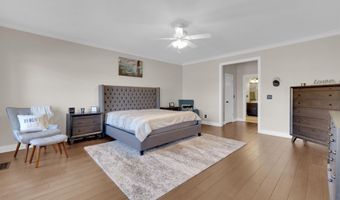 75 Pebble Brook Dr, Albertville, AL 35951