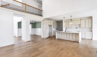 6545 Summer Shade Cir, Alvaton, KY 42122