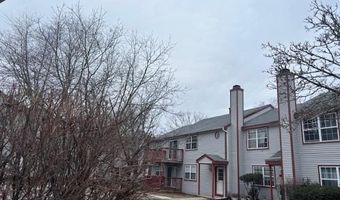 25 Oyster Bay Rd, Absecon, NJ 08201
