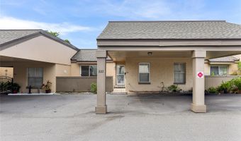 222 WINDMEADOWS St 222, Altamonte Springs, FL 32701