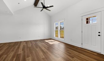 128 Carrington Ln, Albertville, AL 35950