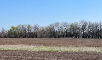 25104 335th, Archie, MO 64725