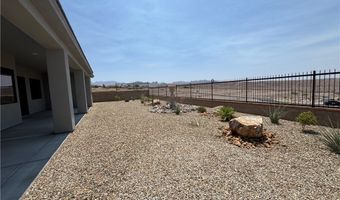 3040 Fort Mojave Dr, Bullhead City, AZ 86429