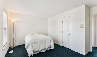 405 GOLDEN OAKS Ct, Bel Air, MD 21015