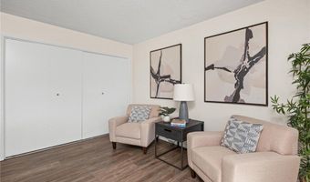 1745 Maple Ave 64, Torrance, CA 90503