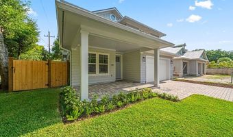 397 PLAZA, Atlantic Beach, FL 32233