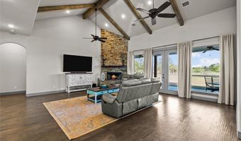 4747 Kelly Rd, Aledo, TX 76008