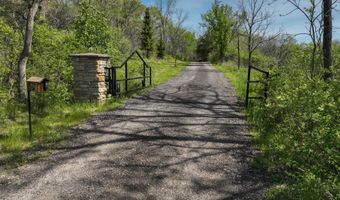 W9478 White Oak Road, Argyle, WI 53504
