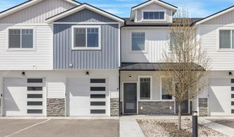 179 Park Lawn Dr 7, Chubbuck, ID 83201